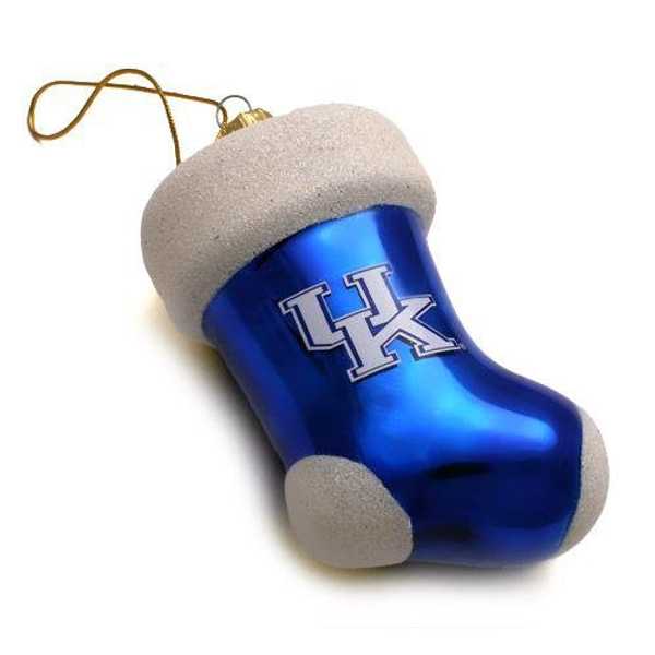 12 Things UK Students Really Want For Christmas