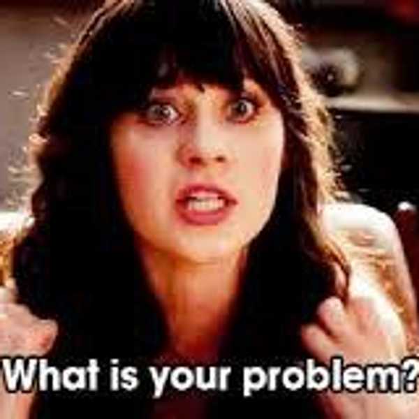 Life Lessons I Have Learned From My Roommates (With Tips!)