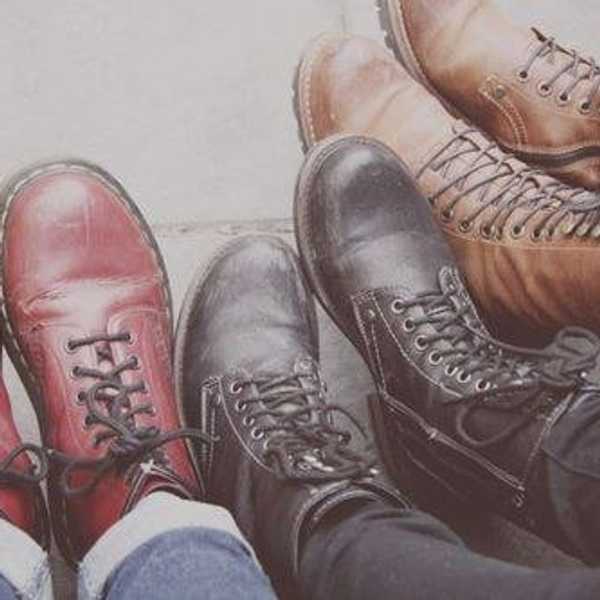 An Open Letter To My Roommates As Told By Gifs