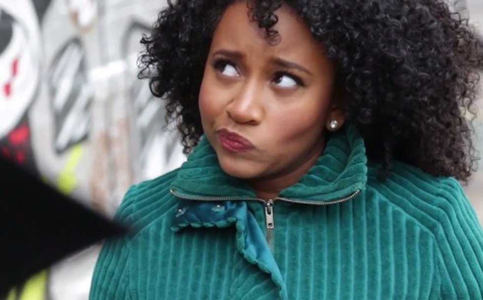 7 Black Webseries That Are Worth Watching