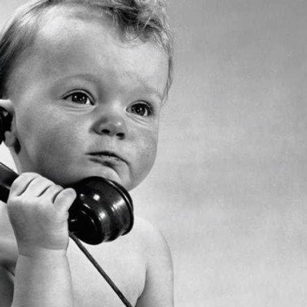 How To Better Communicate With Your Parents