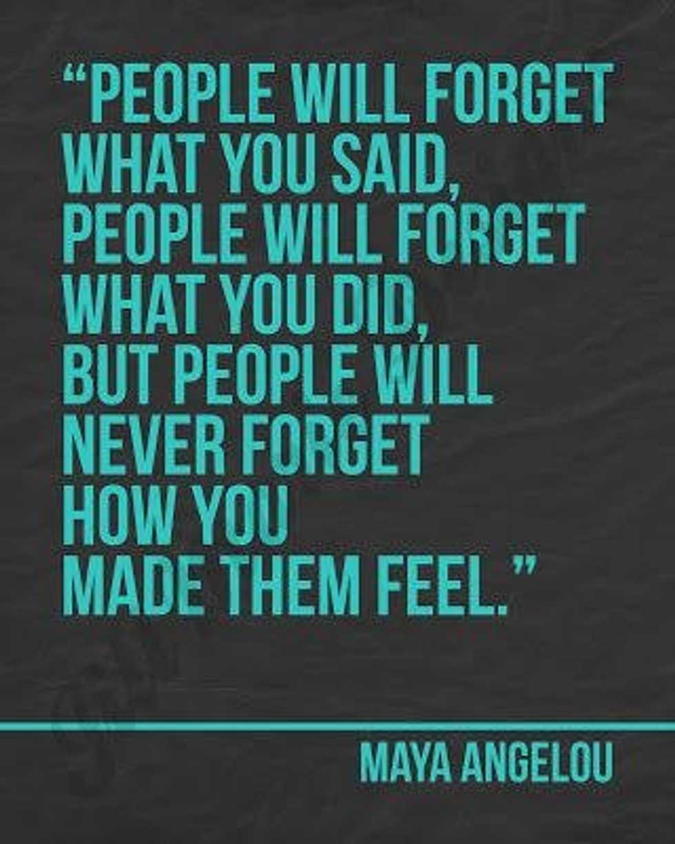 Quotes To Get You Through It