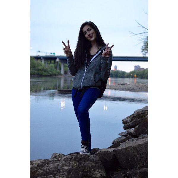 Bachelorette Of The Week: Susan Balto