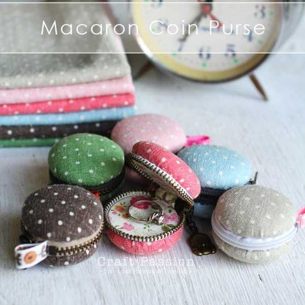 5 Gifts That Are More Meaningful When They're Homemade