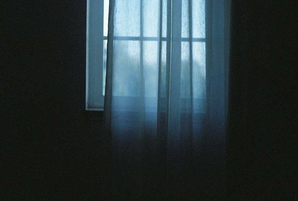 How To Be a Heartbreaker