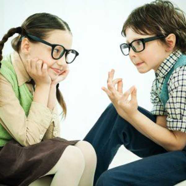 Why We Need to Start Saying How We Really Feel