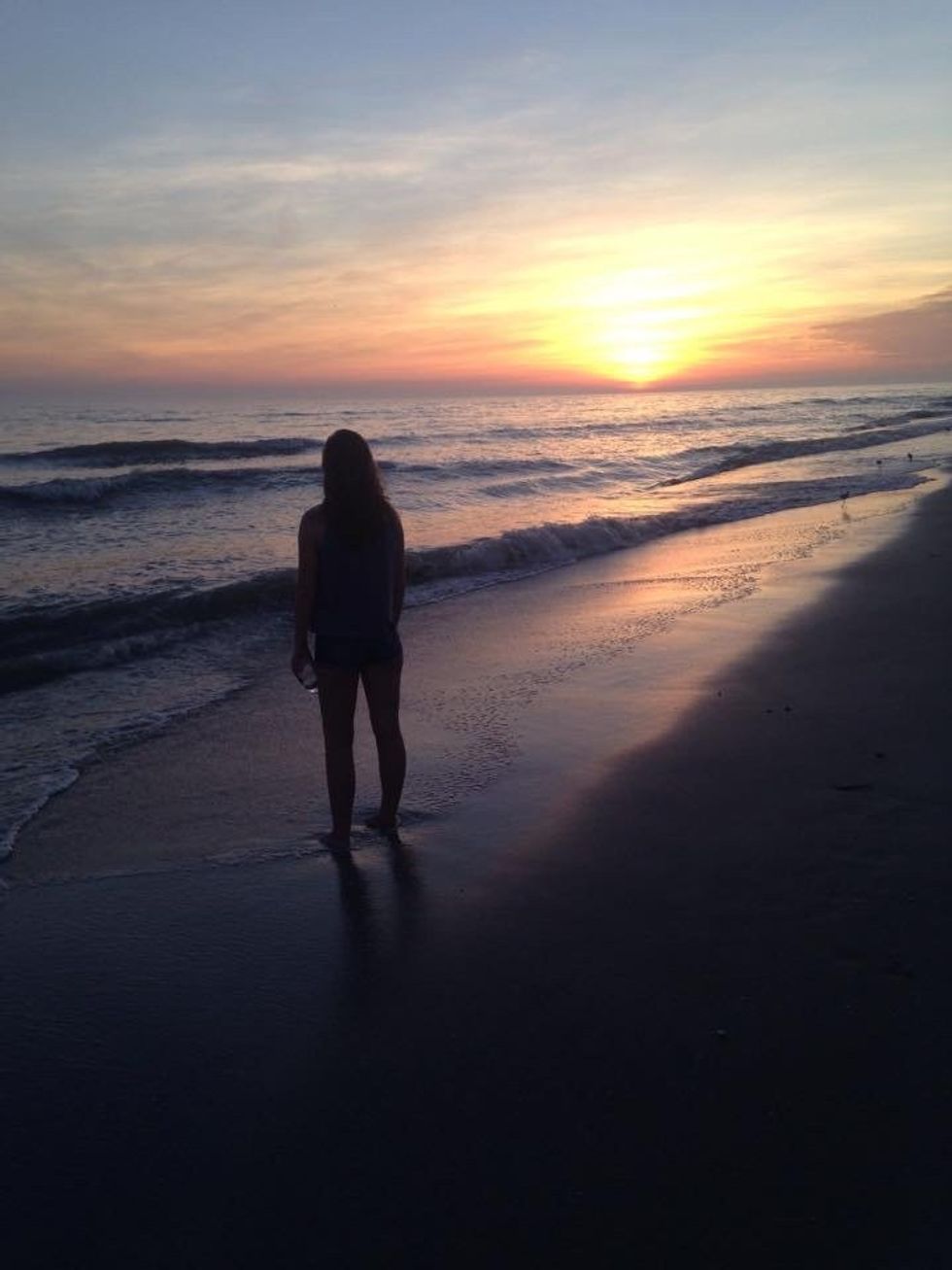 15 Quotes to End 2015