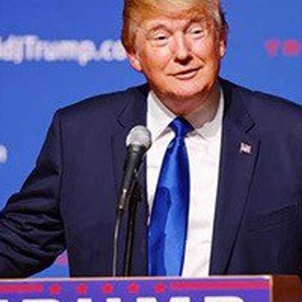 Trump Theory
