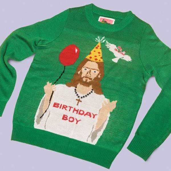 10 Best Christmas Traditions