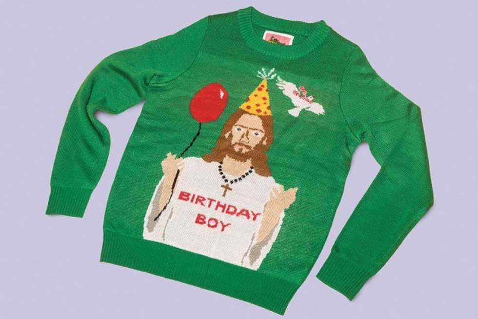 10 Best Christmas Traditions