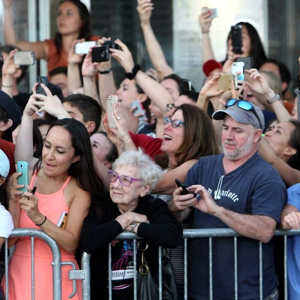 Why Social Media is Ruining our Generation