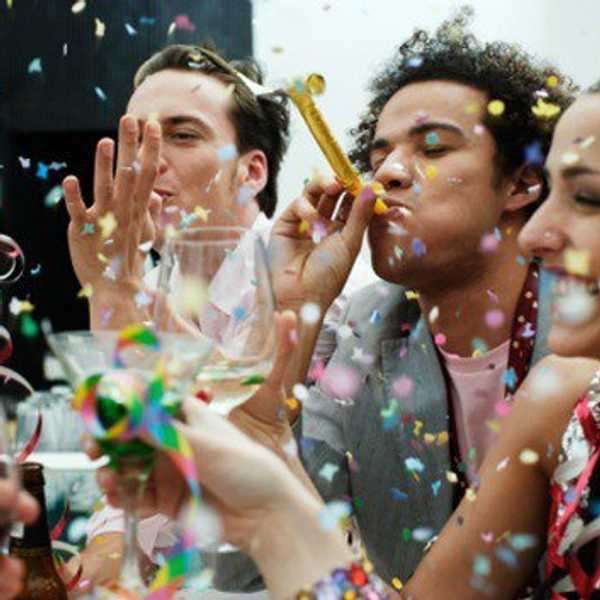 20 Things To Do Before Turning 20