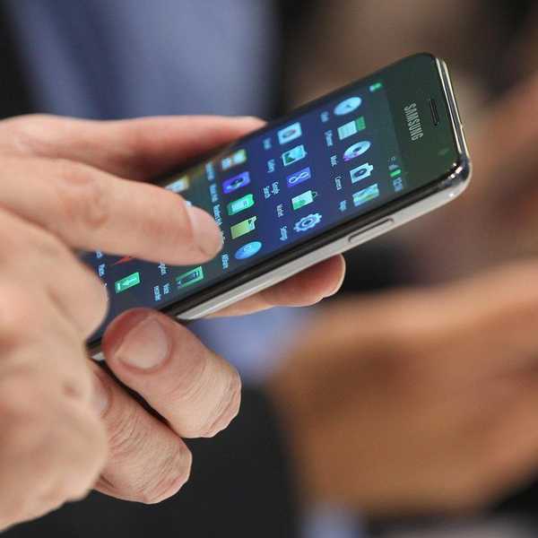 What Am I Supposed To Do Without My Cellphone?