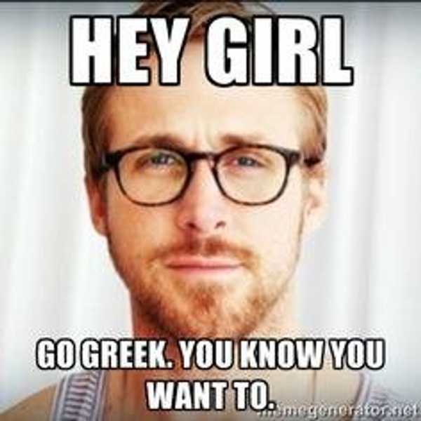 6 Reasons Recruitment Is Worth It.