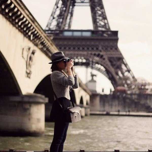 Why I am Still Going Abroad