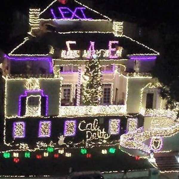 These Frat Brothers Will Make You Rethink Hating On Greek Life