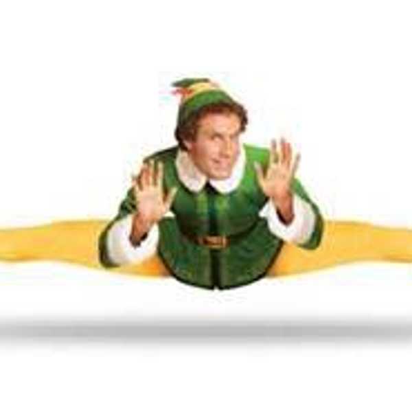 The 20 Must Watch Christmas Movies