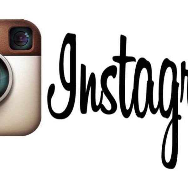 The 'Selfie Stigma' And Other Instagram Concerns