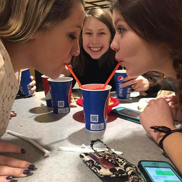10 Productive Study Breaks