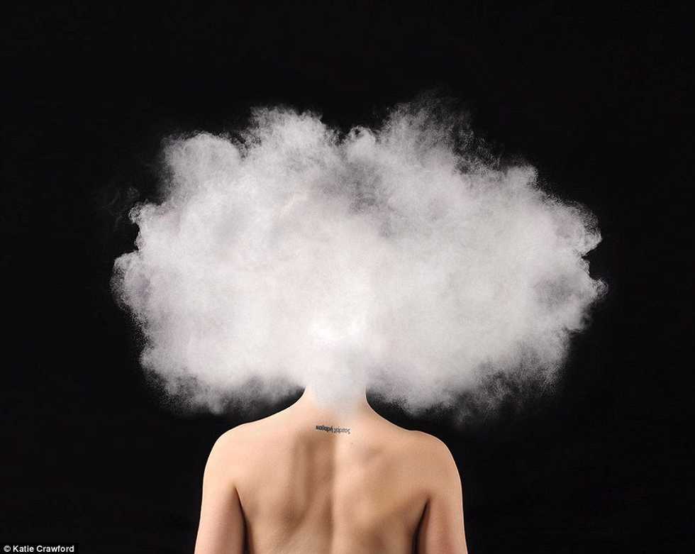 The Truth About Anxiety