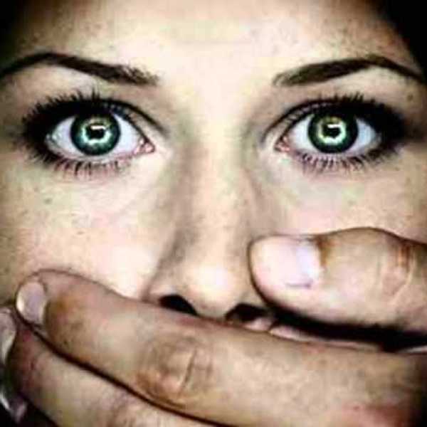 A Letter To Those Taking My Voice