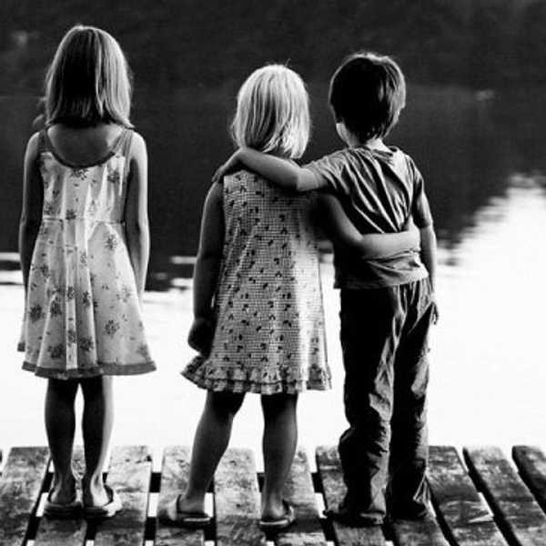 7 Struggles Of Being The Single Roommate