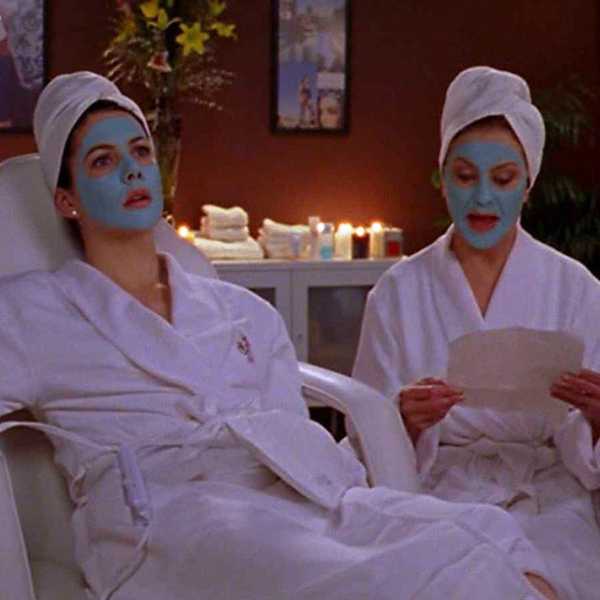 8 Tips For Looking Beautiful