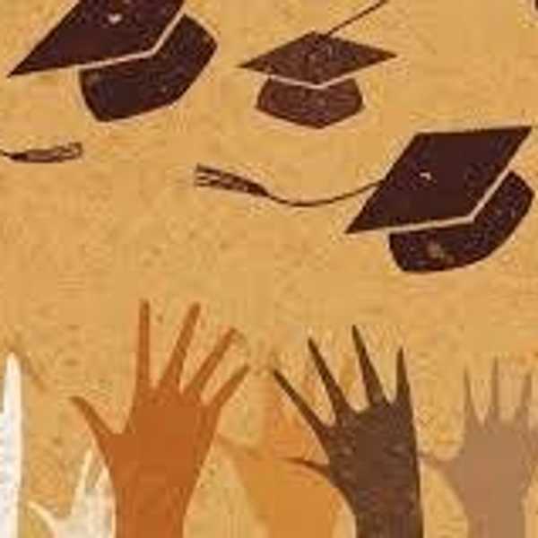 Flash Panel Stirs Conversation On Campus