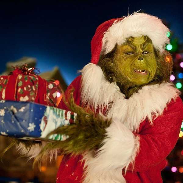 15 Things To Do In NYC To Get Into The Holiday Spirit