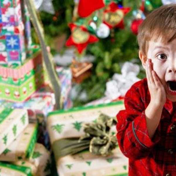 7 Gifts To Get For Your College Friends, All Under $10