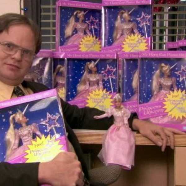 7 Things On Every College Kid's Christmas List