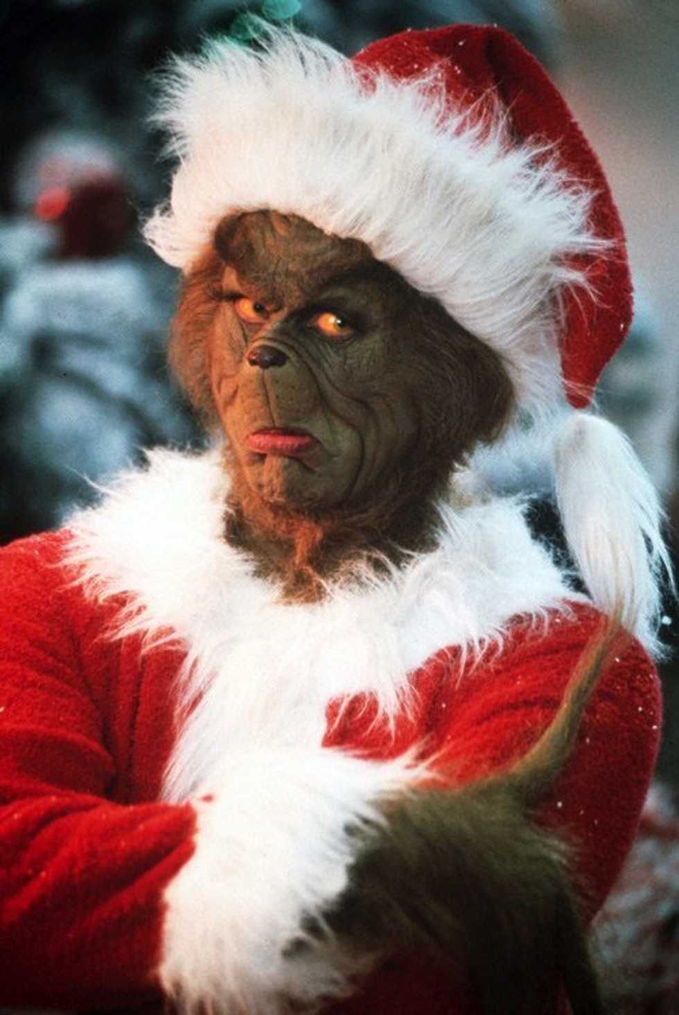 It's Time To Rethink Your Christmas Wish List