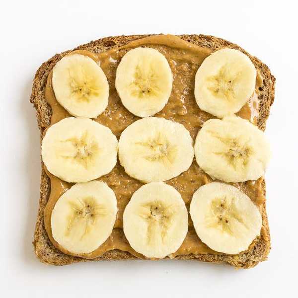 6 Best Brainfood Snacks For Finals Week