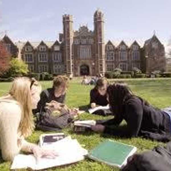 5 Life Lessons Being In College Has Taught Me