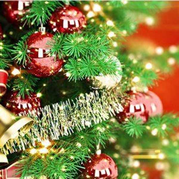10 Hallmark Must-Watch Christmas Classics
