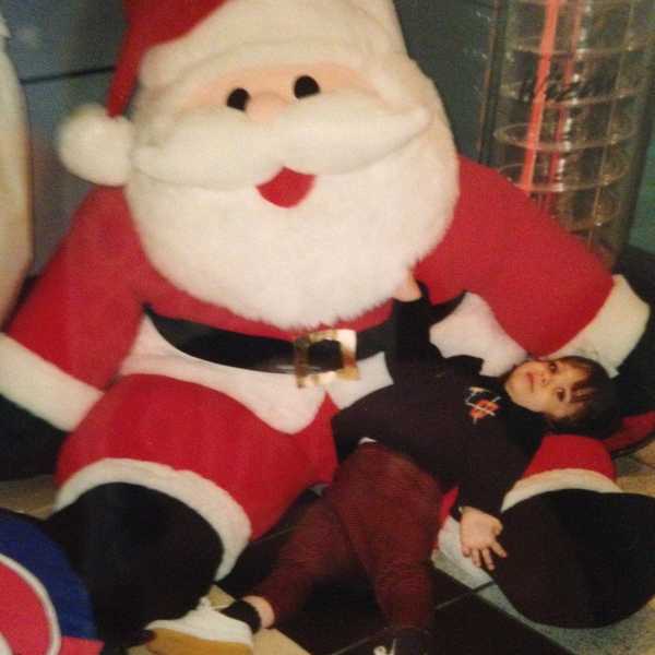 Pros And Cons Of Being A December Baby