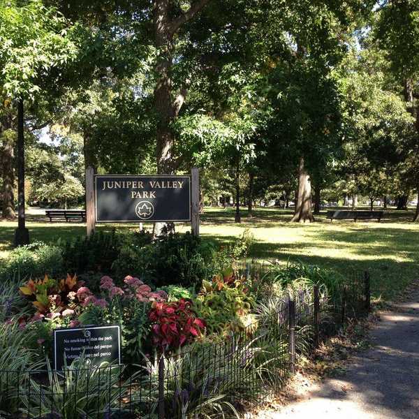 20 Signs You Grew Up In Middle Village