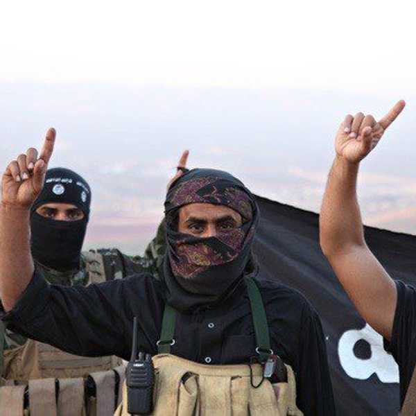 An Open Letter To President Obama On Syrian Refugees