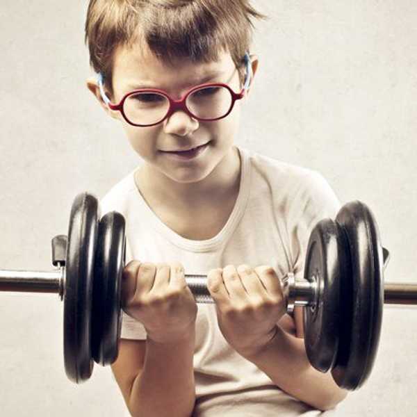 Season Of Life: Redefining Masculinity