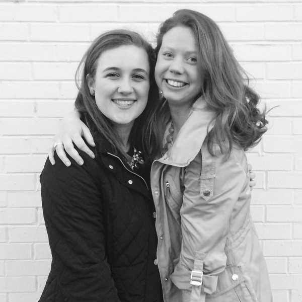 A Letter To My Best Friend From High School