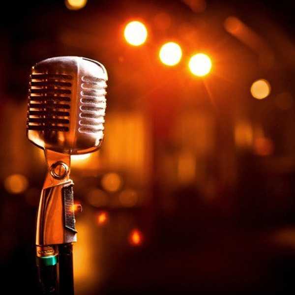 What Are The Boundaries Of Comedy?