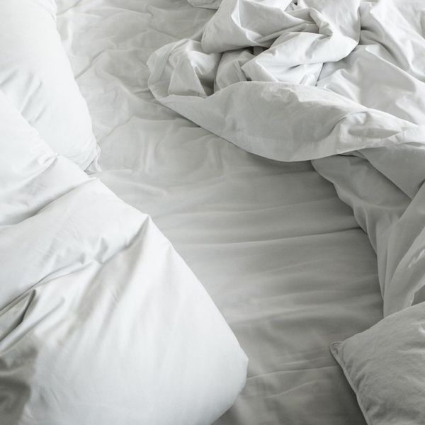 The Art of Friends with Benefits