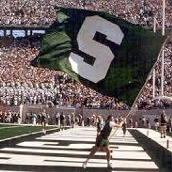 10 Reasons MSU Is The Greatest Place