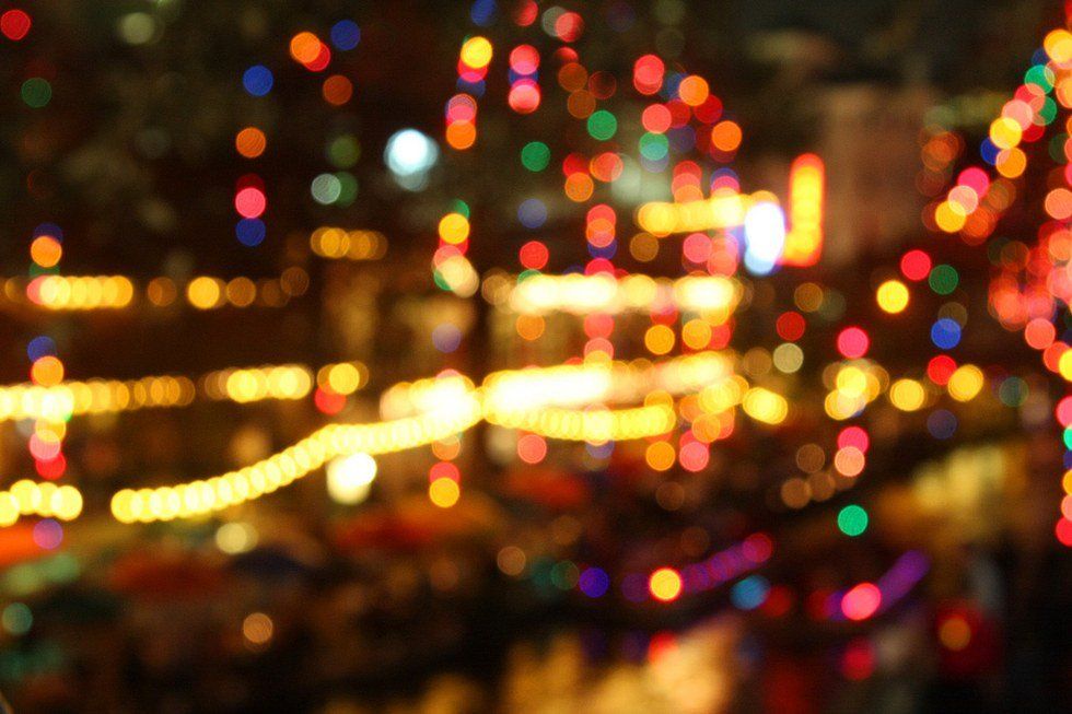 Reasons Why Having A Close Family Is A True Blessing.