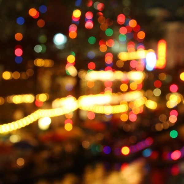 Reasons Why Having A Close Family Is A True Blessing.