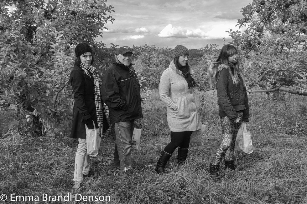 15 Ways To Survive This Holiday Season