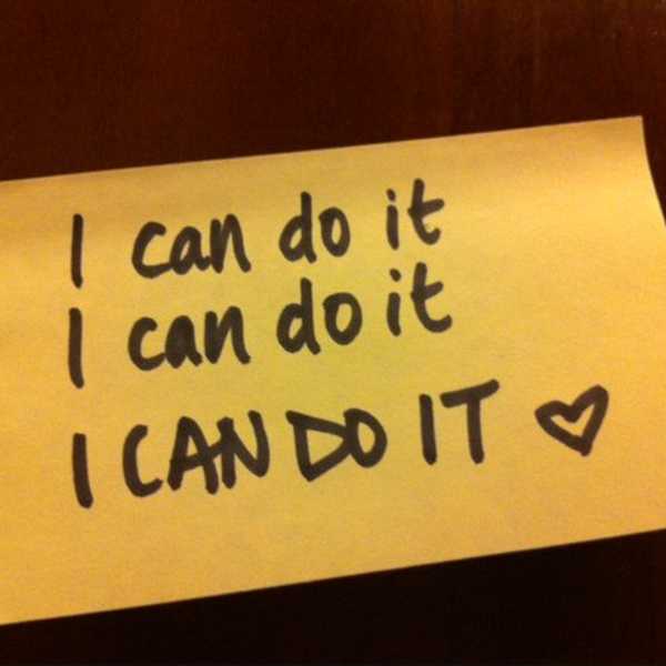 How To Survive The Thanksgiving-Winter Break Time Warp