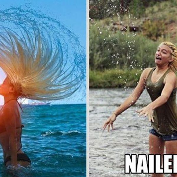 4 Reasons Pinterest Is Simultaneously The Best And Worst