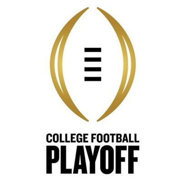 3 Alabama Players That Need To Step Up