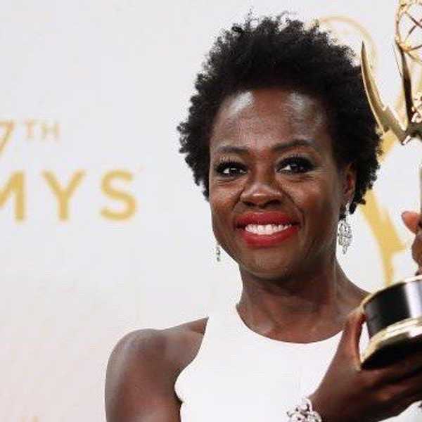 Why Representation is Important in Television